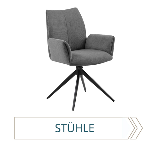 Stuehle-Kategorie2