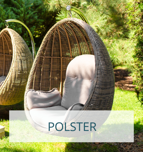 Polster_1
