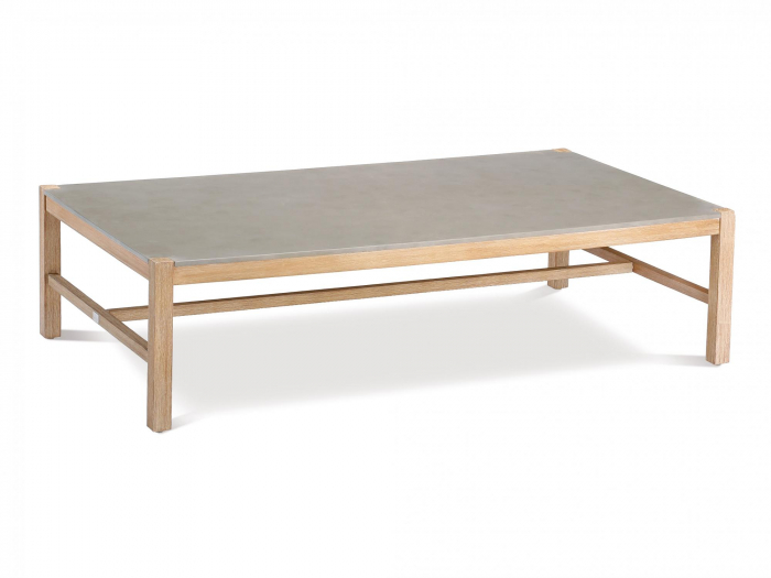 Best Lounge Tisch Madagaskar 140 x 80 cm Grandis/betongrau Gartentisch Best Lounge Tisch Madagaskar 140 x 80 cm Grandis/betongrau Gartentisch