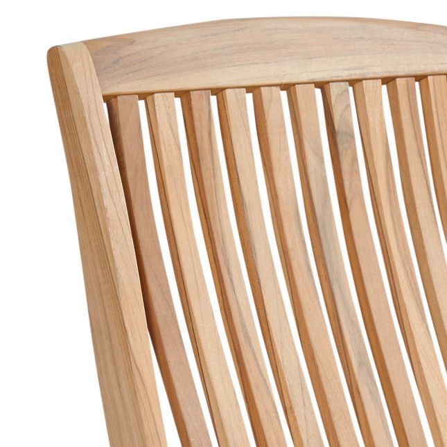 Hochlehner Klappsessel Washington Teakholz Gartenstuhl Sessel Hochlehner Klappsessel Washington Teakholz Gartenstuhl Sessel