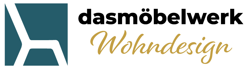 Zur Startseite gehen