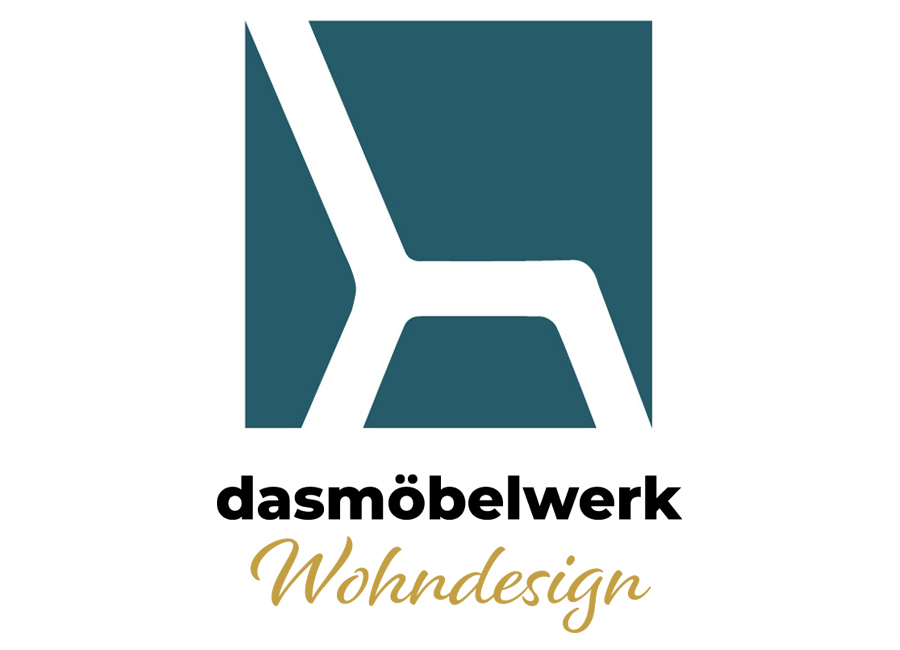 Logo-Hochformat-Mobil