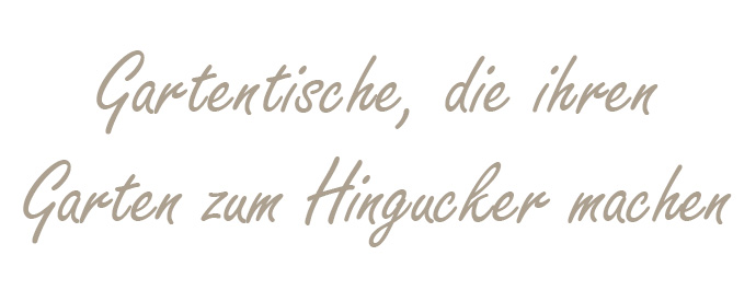 Banner-Gartentsiche-Mobil