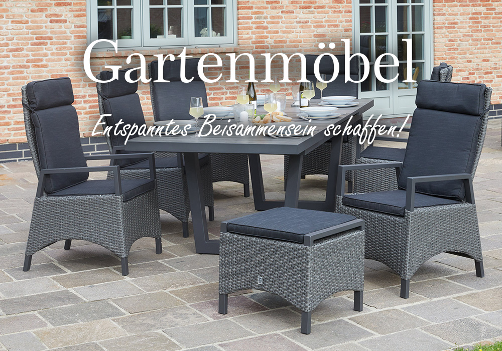 Gartenmoebel-Home-Mobil