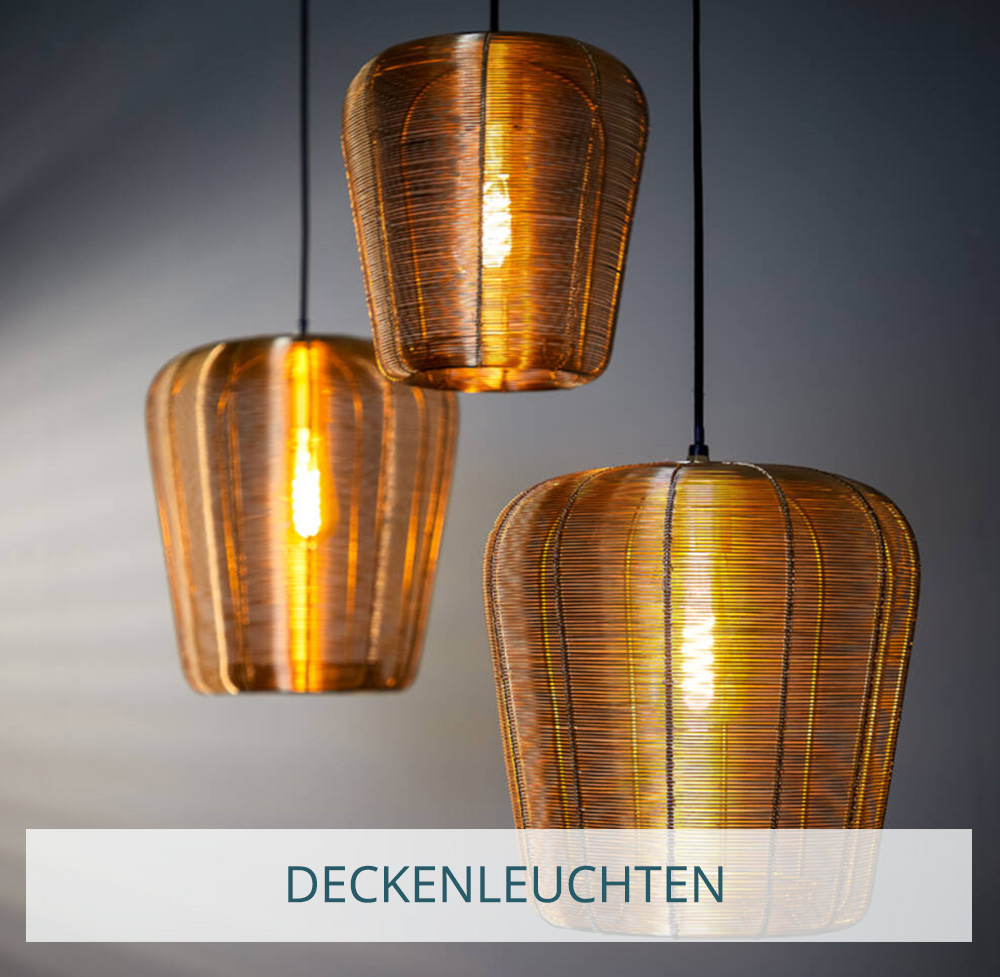 Deckenleuchte_1