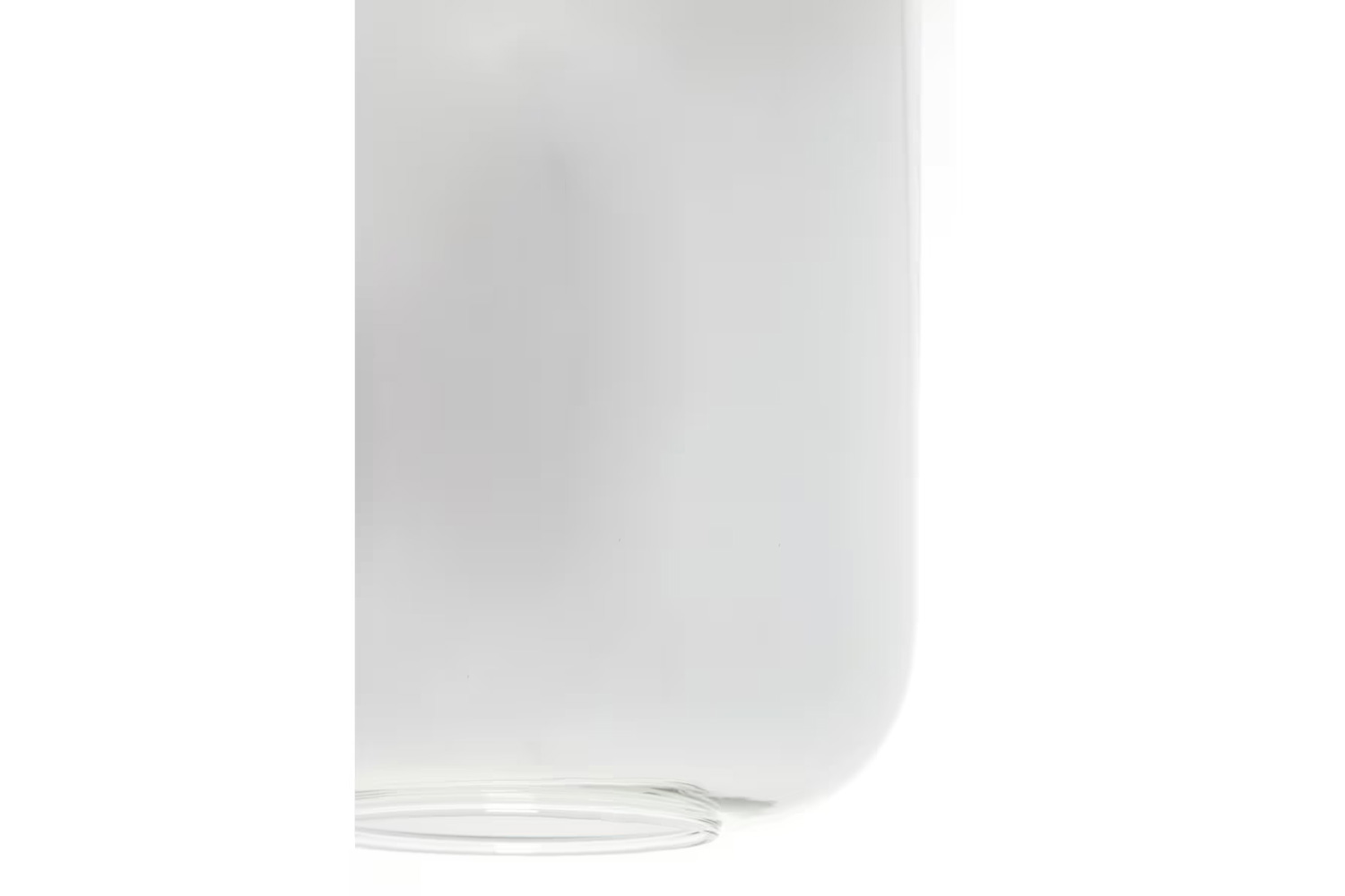 2946112-haengeleuchte-deckenleuchte-lekar-light-living-schwarz-rauchglas-glas_6.jpg Deckenleuchte Hängeleuchte LEKAR von Light & Living 100x22x32 cm Rauchglas-Schwarz