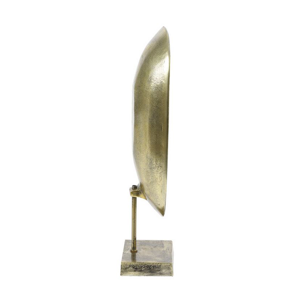 Ornament TUGA von Light & Living Dekoration