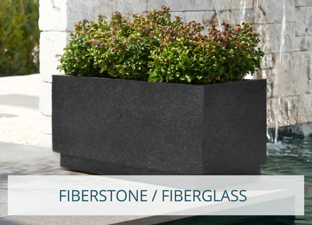 Fiberstone_1