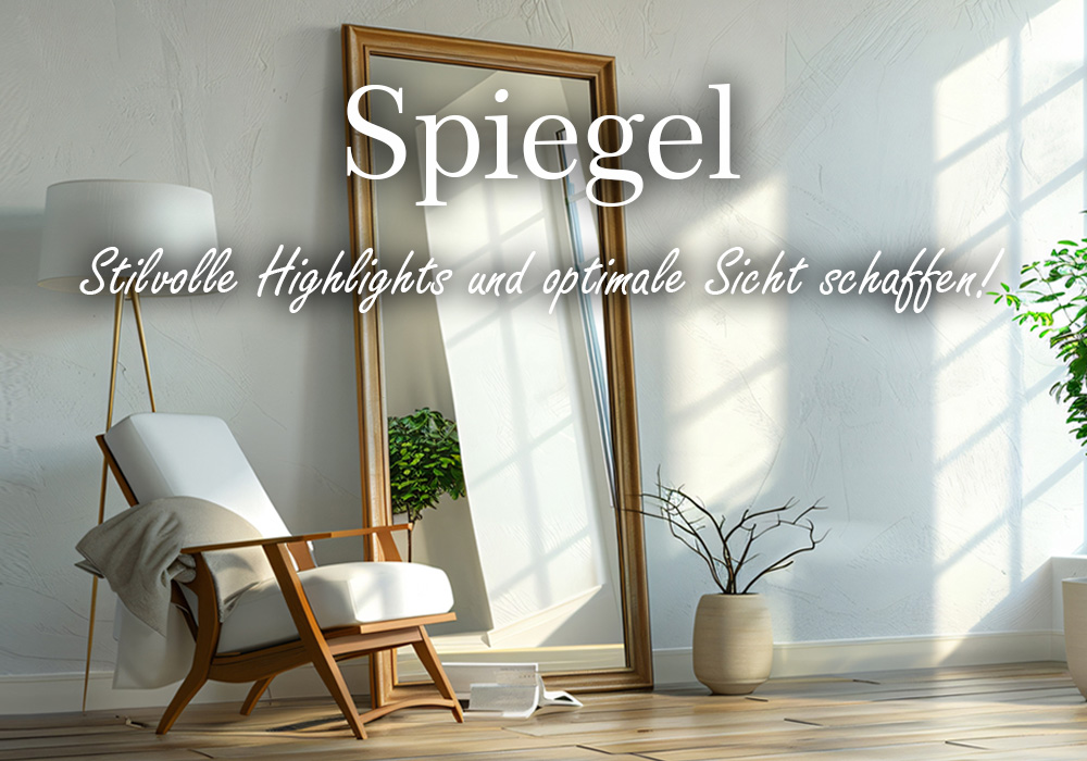 Spiegel-Home-Mobil
