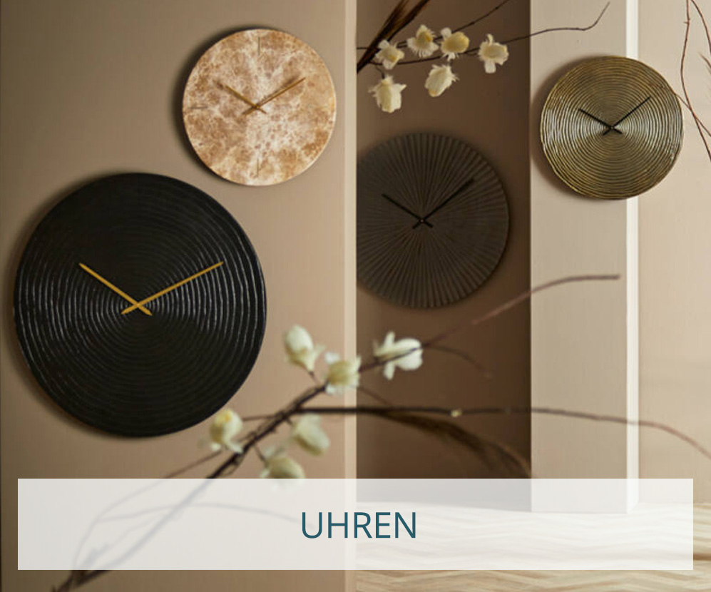 Uhren-Mobil_1