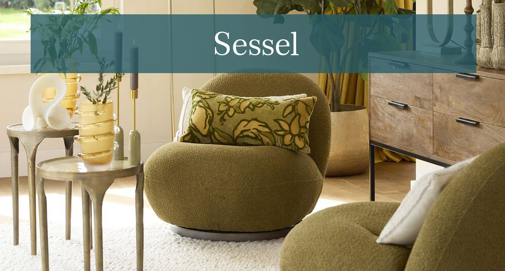 Sessel-Mobil