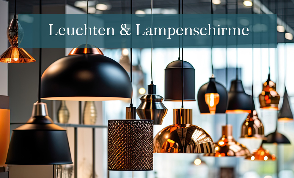 Leuchten-Mobil
