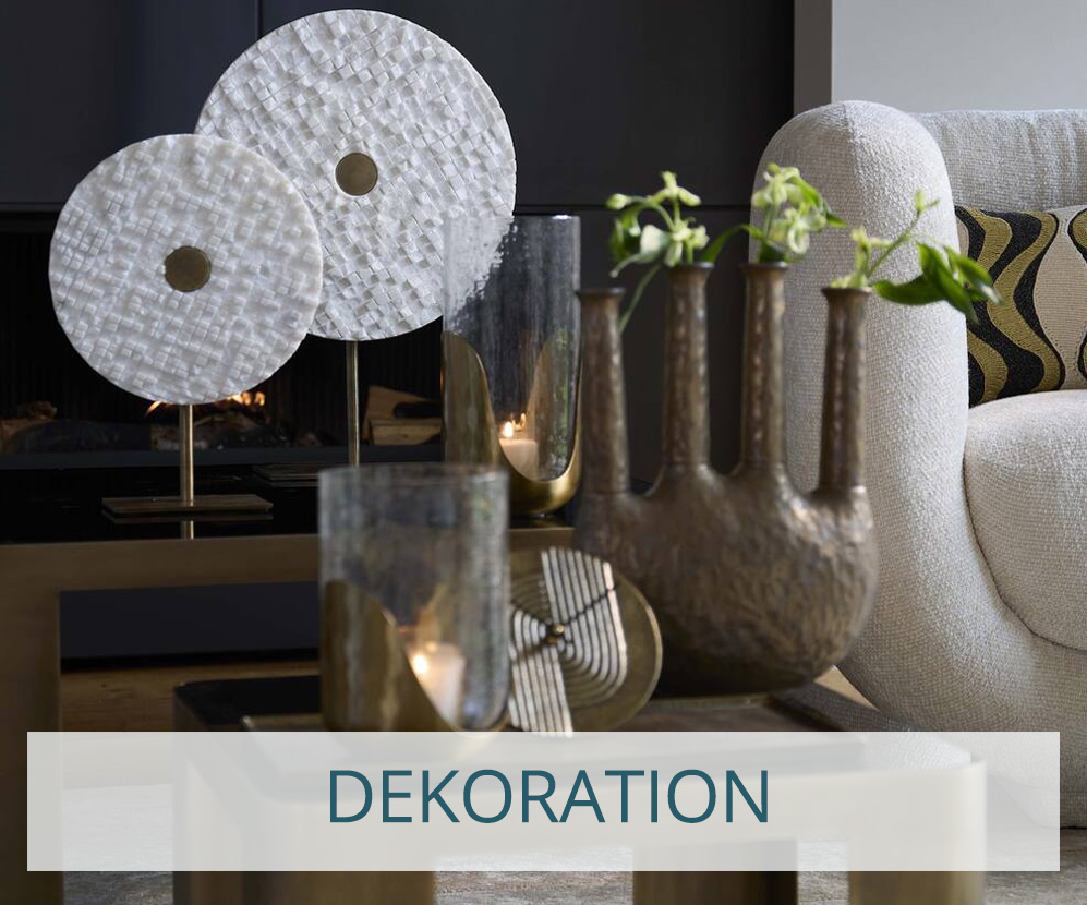 Dekoration_1