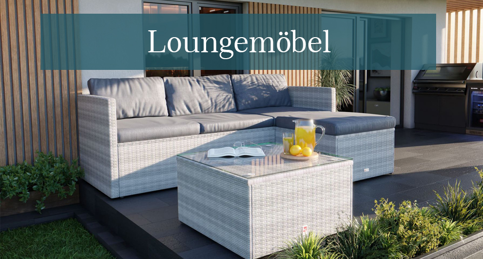 Loungemoebel-Mobil