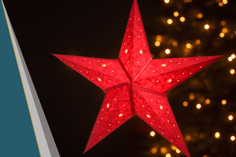 Weihnachten-SEO-Text