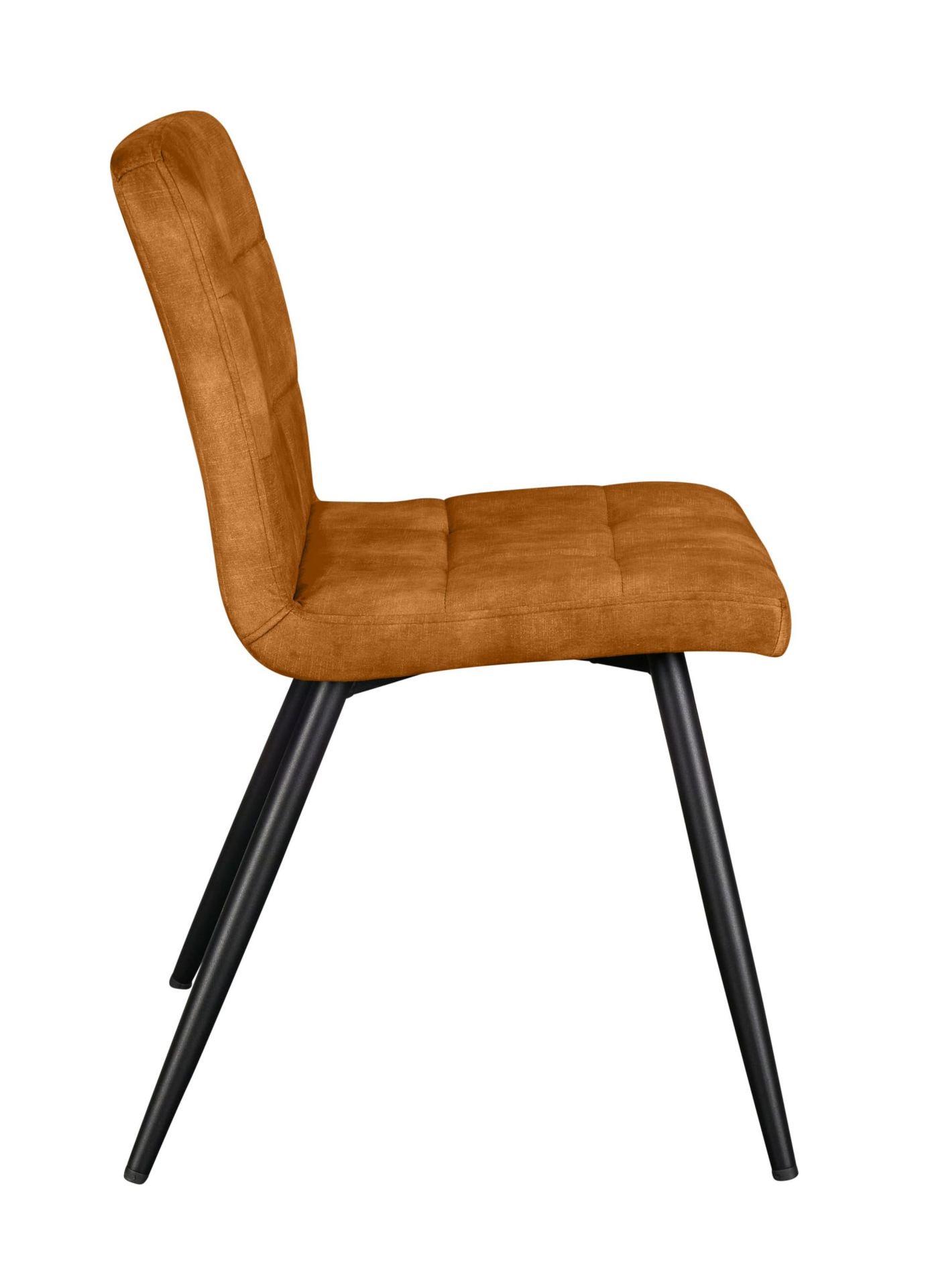 Esszimmerstuhl Riga Karodesign Samt Senfgelb Polsterstuhl Stuhl Sessel Esszimmerstuhl Riga Karodesign Samt Senfgelb Polsterstuhl Stuhl Sessel