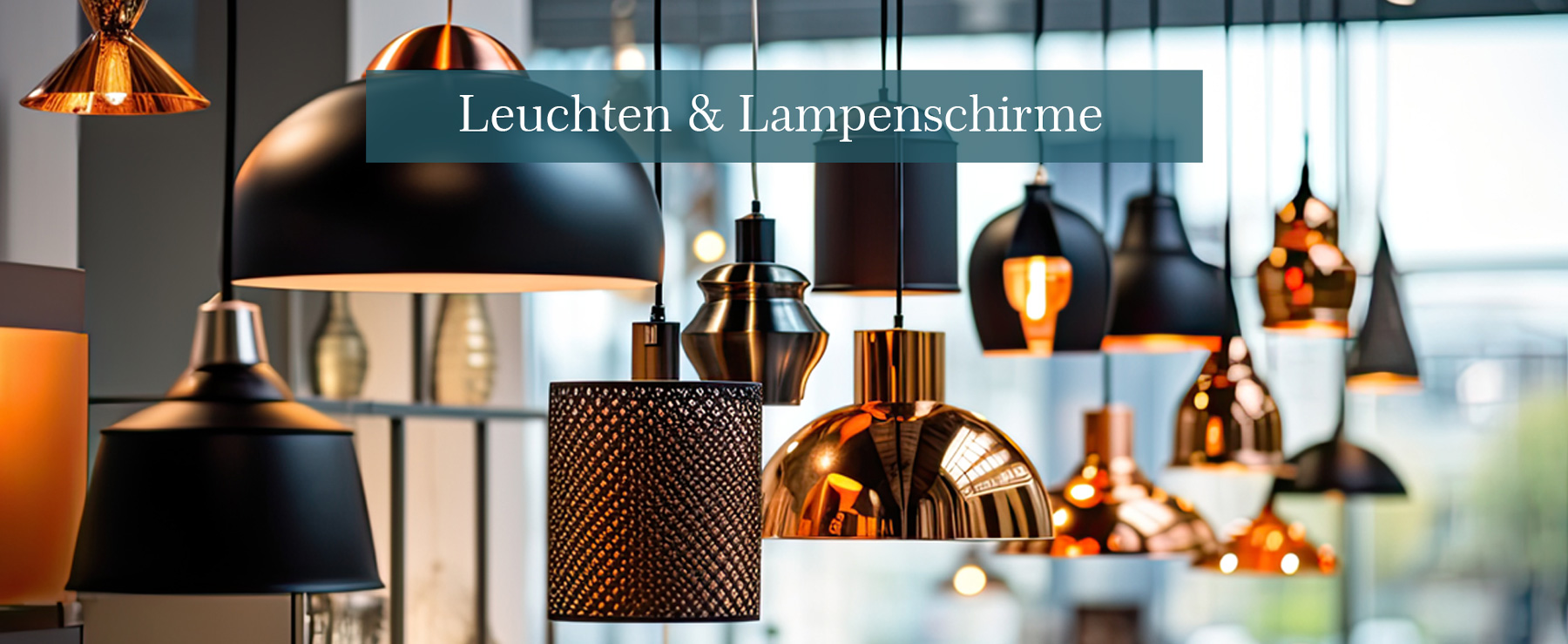 Leuchten