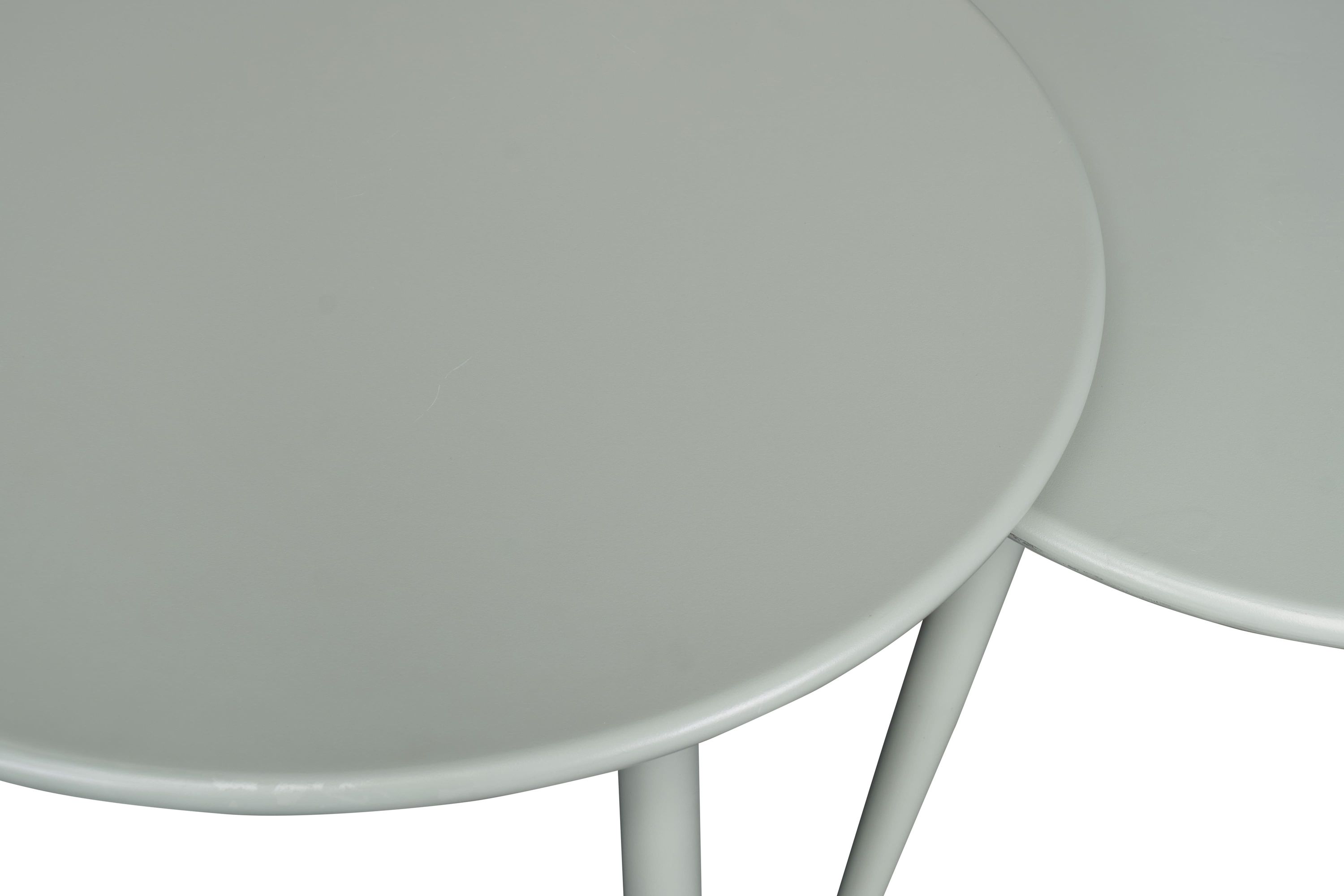 Lounge Set 4tlg. Moroni Loungemöbel Sitzgruppe Gartenlounge Loungeecke Grün Lounge Set 4tlg. Moroni Loungemöbel Sitzgruppe Gartenlounge Loungeecke Grün