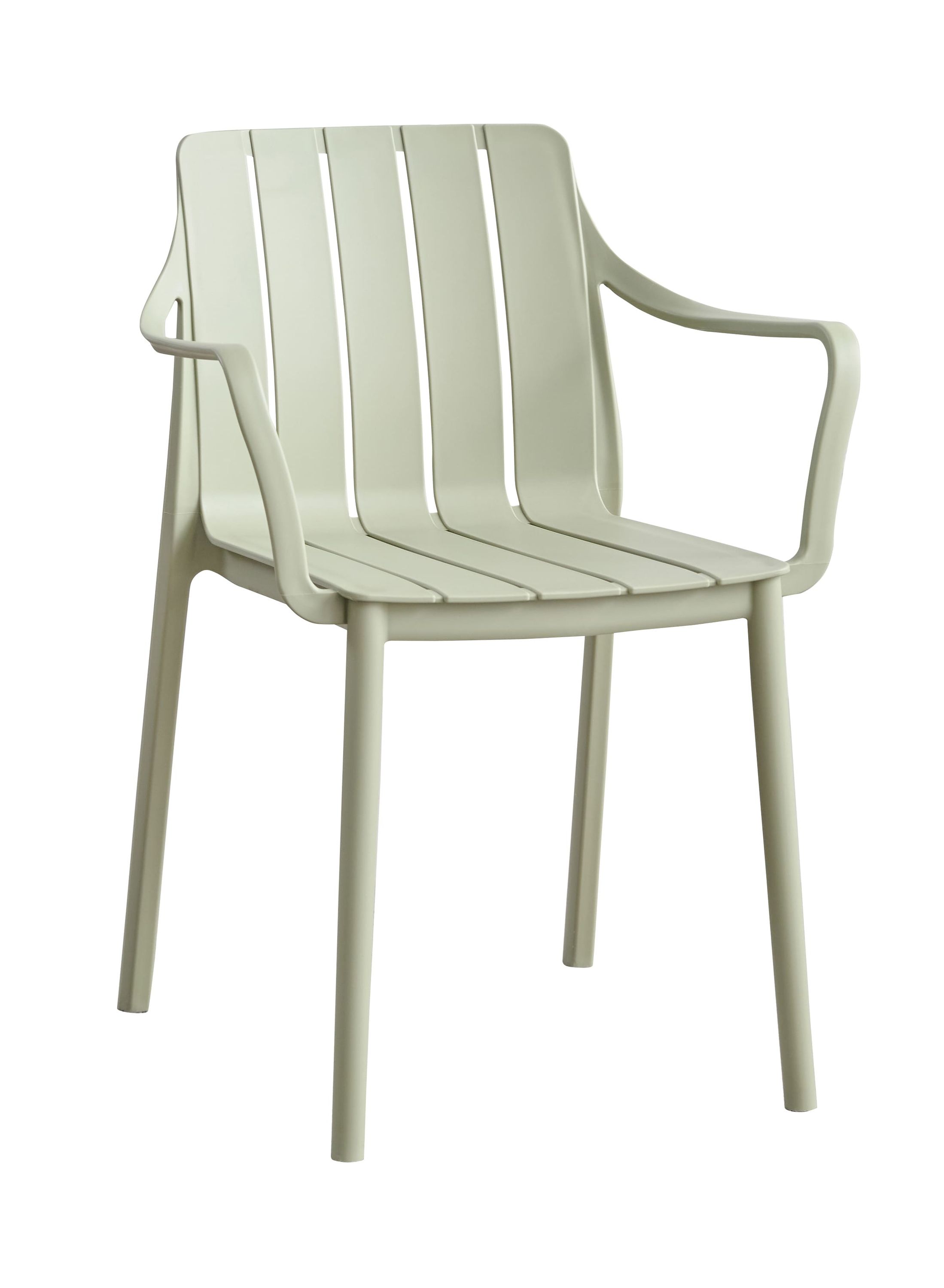 Stapelstuhl Ecuador Gartenstuhl Bistrostuhl Kunststoffstuhl Grün Stapelstuhl Ecuador Gartenstuhl Bistrostuhl Kunststoffstuhl Grün