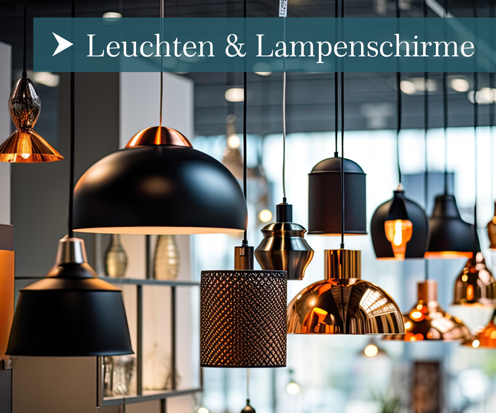 Leuchten-klein
