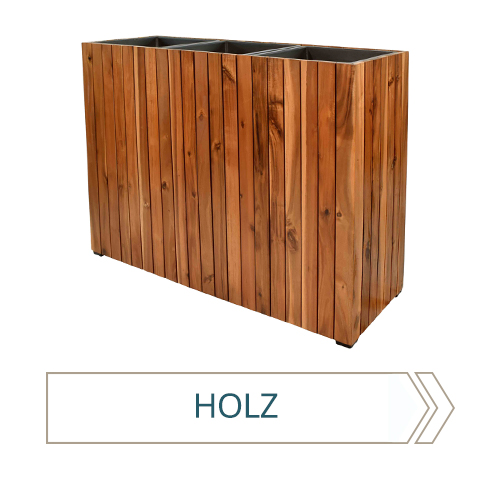 Holz-Kategorie
