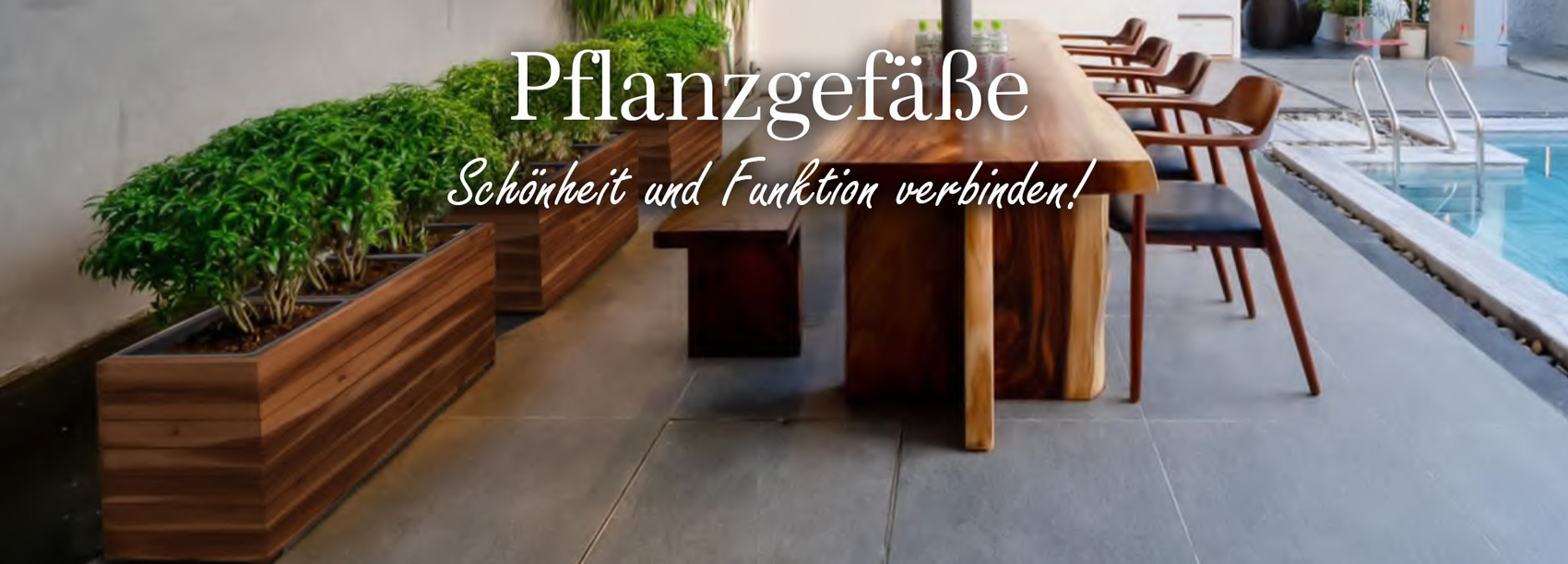 Pflanzgefaess-Home