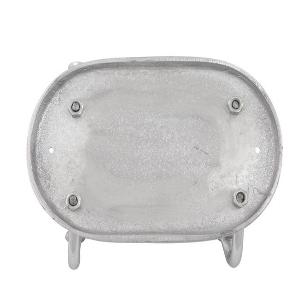 Wandgarderobe Garderobe Kleiderhaken HOOK von Light & Living 2 Haken Metall Wandgarderobe Garderobe Kleiderhaken HOOK von Light & Living 2 Haken Metall