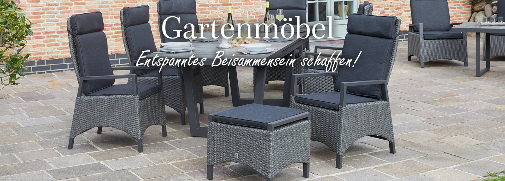 Gartenmoebel-Home