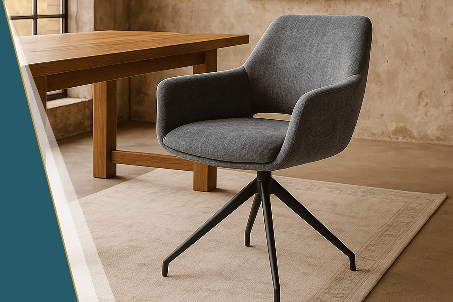 Stuehle-Barhocker-SEO-Text