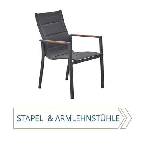 Stapelstuhl-Kategorie