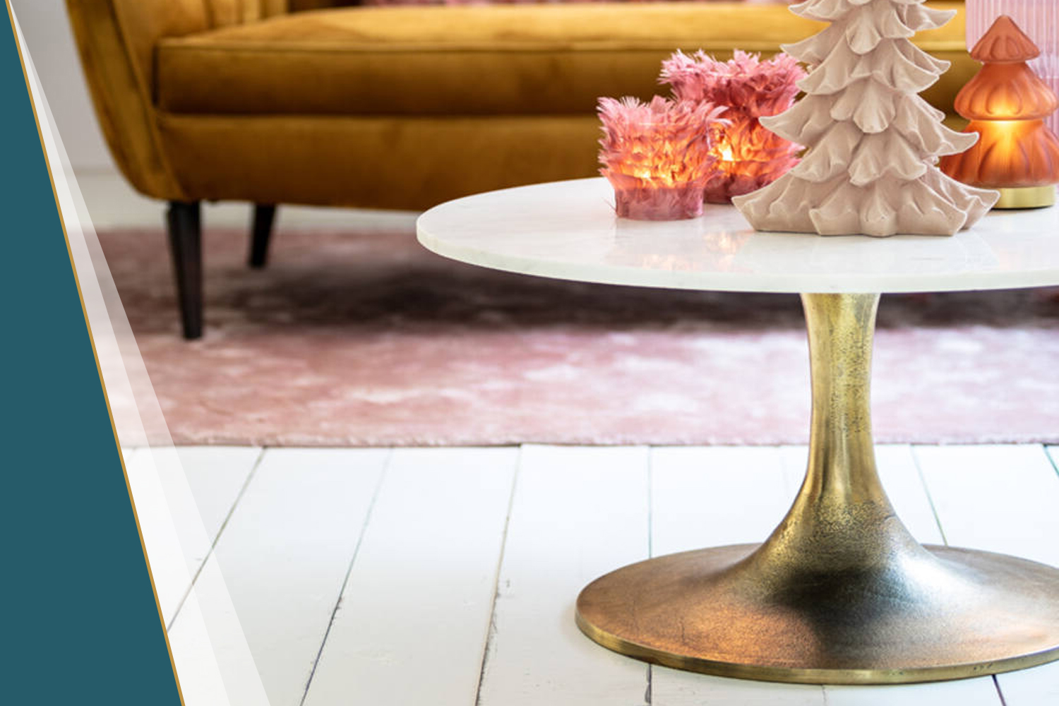 Couch-Beistelltische-SEO-Text