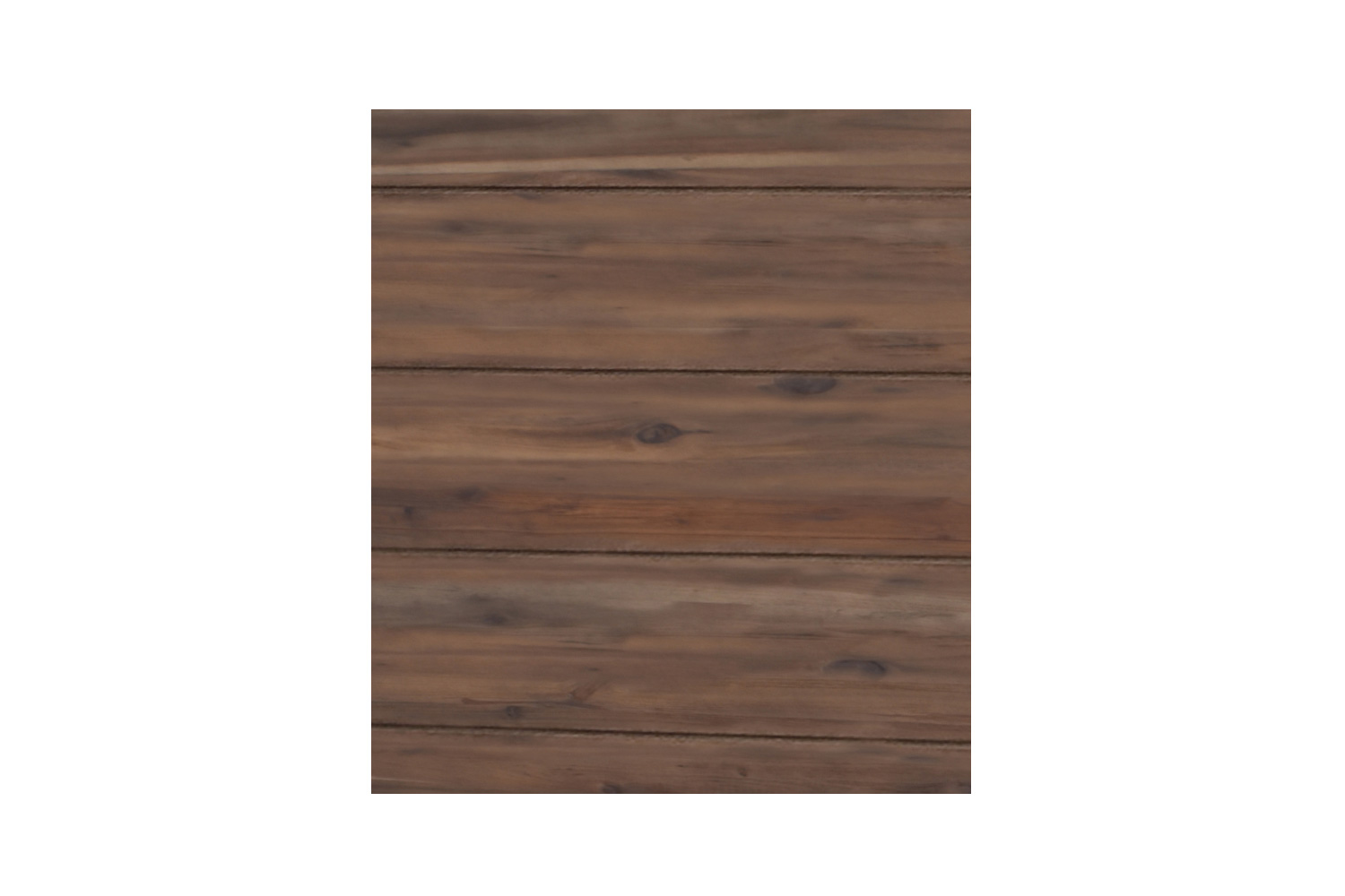 Pflanzgefäß Colorado 1 Pflanzkasten Blumenkasten Akazienholz 28x28 cm mit Einsatz Pflanzgefäß Colorado 1 Pflanzkasten Blumenkasten Akazienholz 28x62 cm mit Einsatz