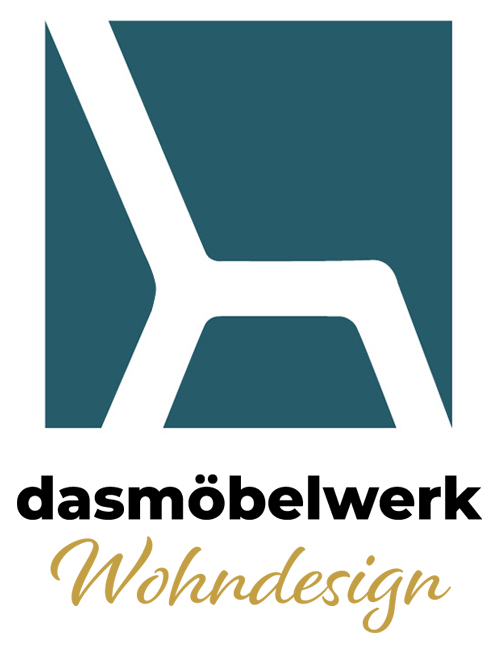 Logo-Hochformat