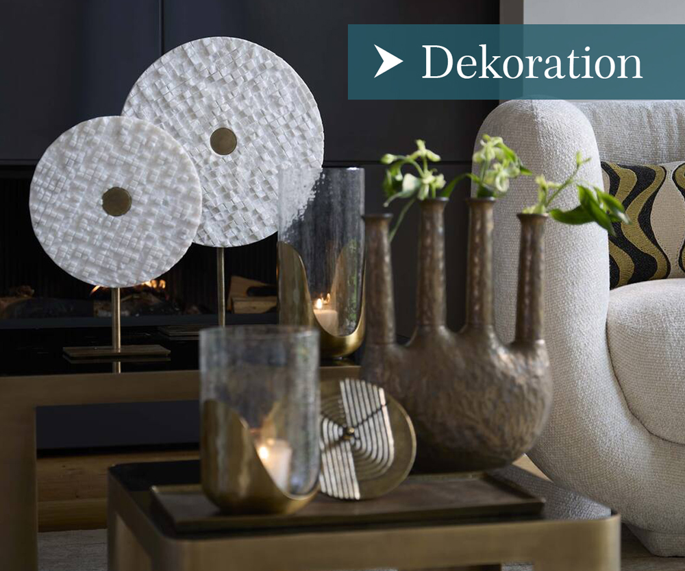 Dekoration-klein
