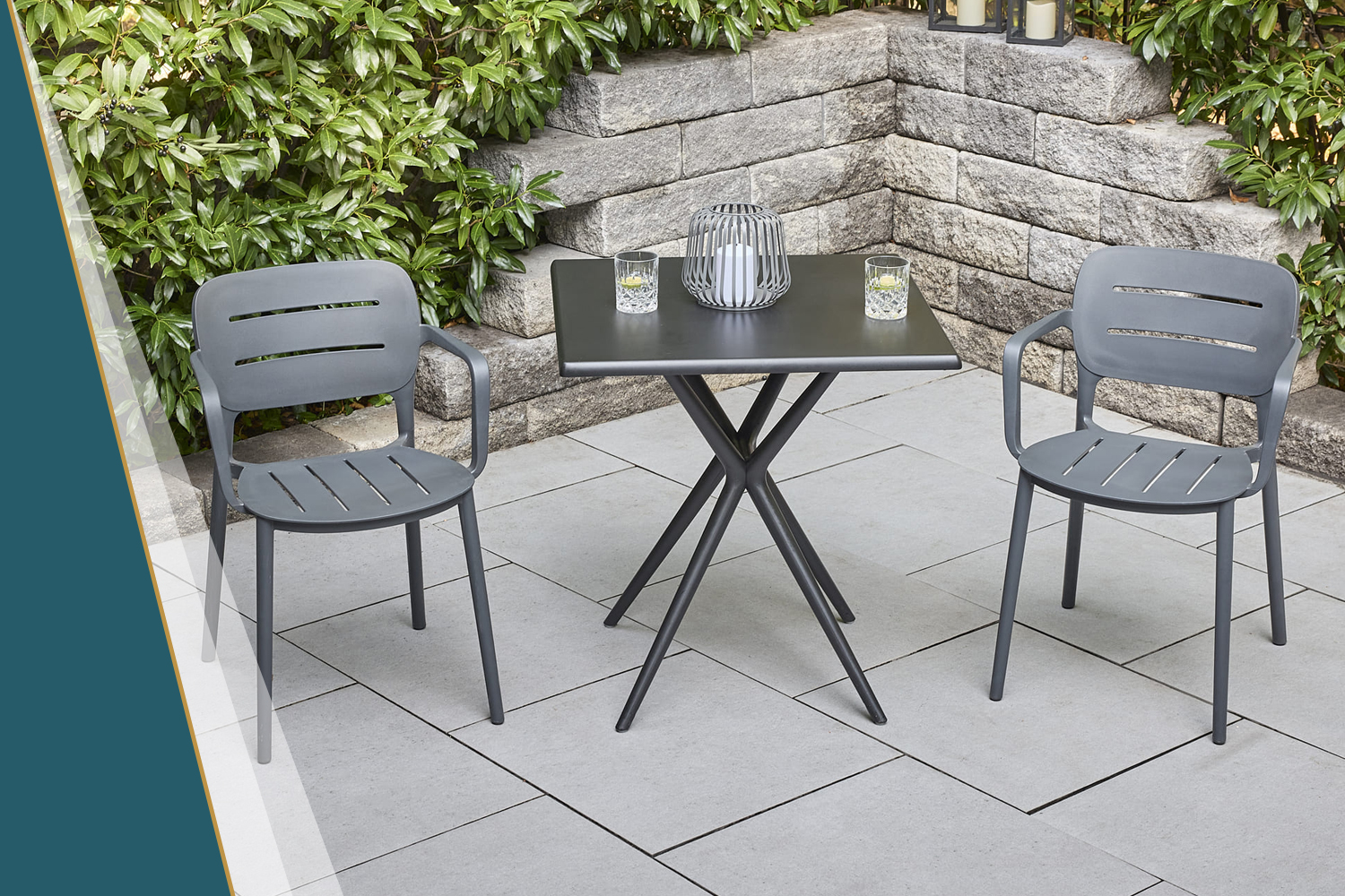 Balkon-Beistelltische-SEO-Text