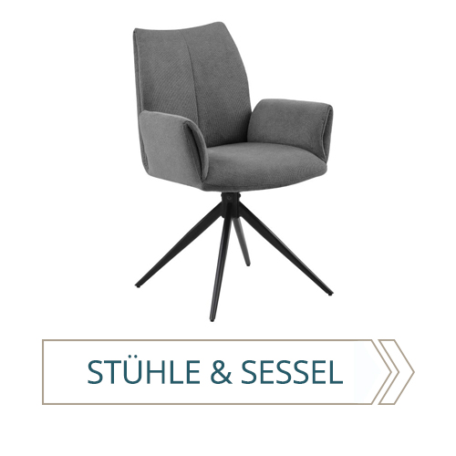Stuehle-Kategorie