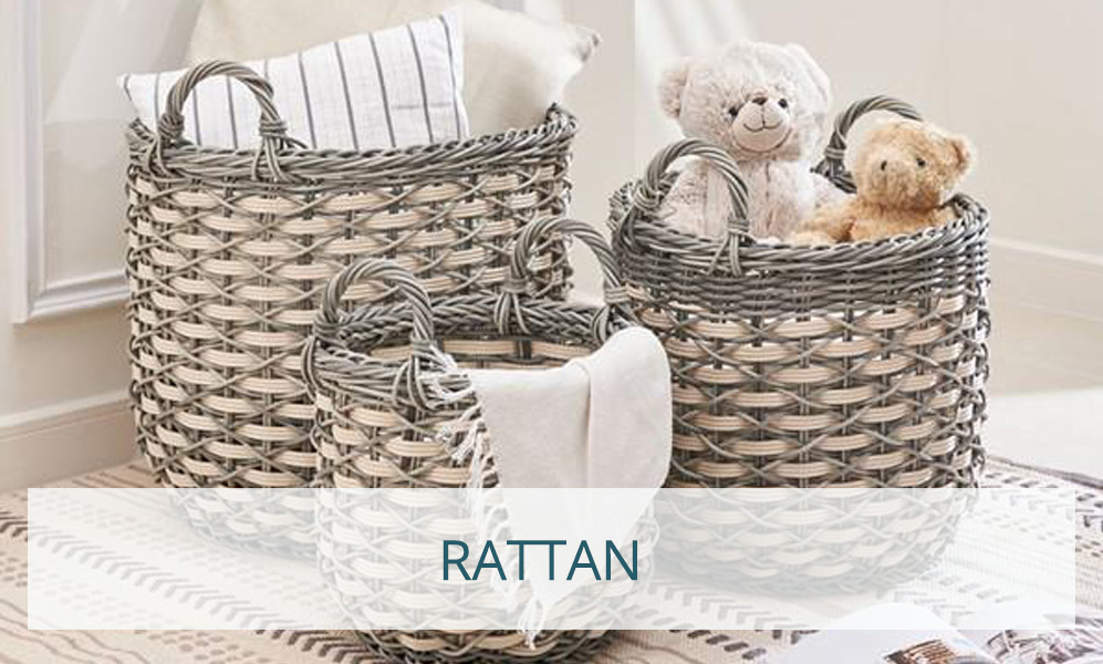 Rattan_1