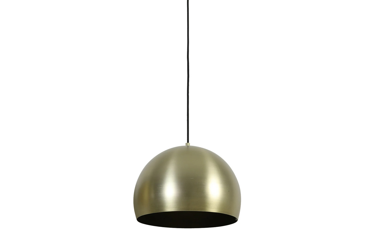 2908818-haengeleuchte-deckenleuchte-jaicey-light-living-gold-metall_4.jpg Deckenleuchte Hängeleuchte JAICEY von Light & Living 120x33x25 cm Metall Gold