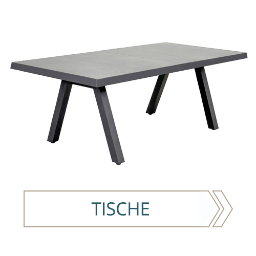 Gartentische-Kategorie