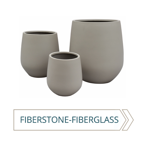 Fiberstone-Kategorie