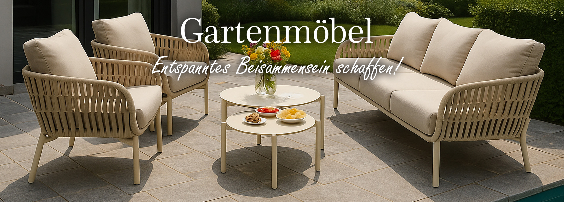 Gartenmoebel-Home