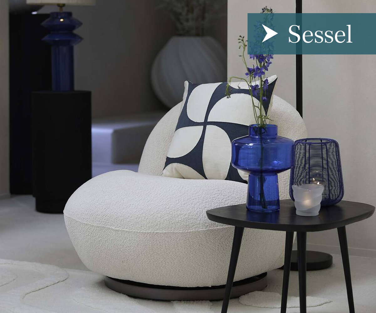 Sessel-klein
