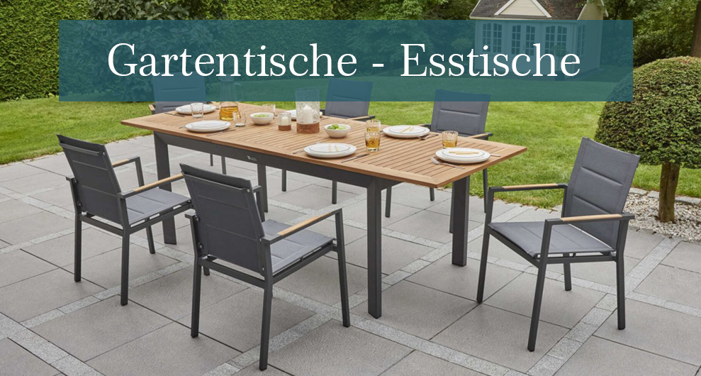 Esstische-Mobil