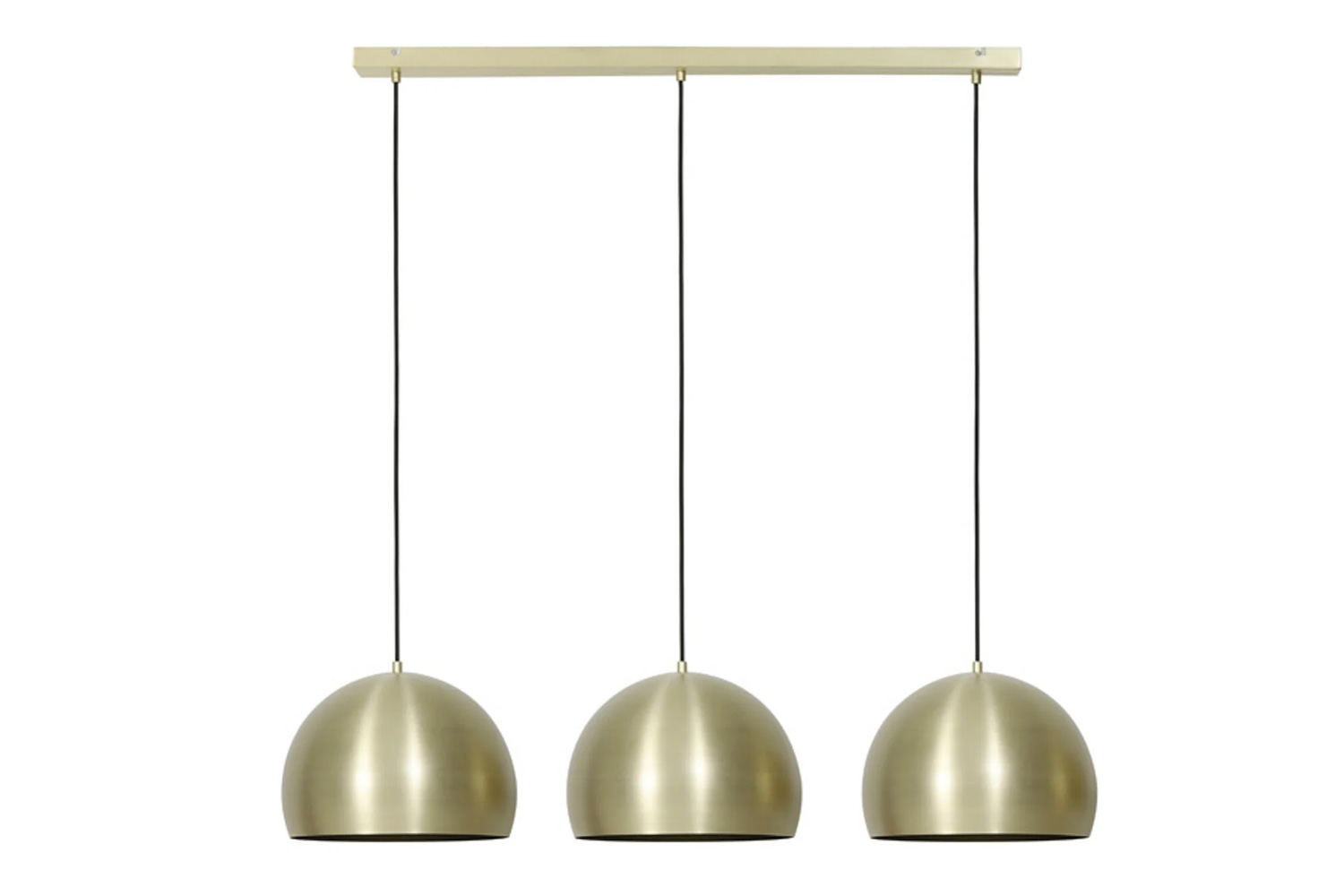 2908818-haengeleuchte-deckenleuchte-jaicey-light-living-gold-metall_1.jpg Deckenleuchte Hängeleuchte JAICEY von Light & Living 120x33x25 cm Metall Gold
