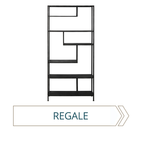 Regale-Kategorie
