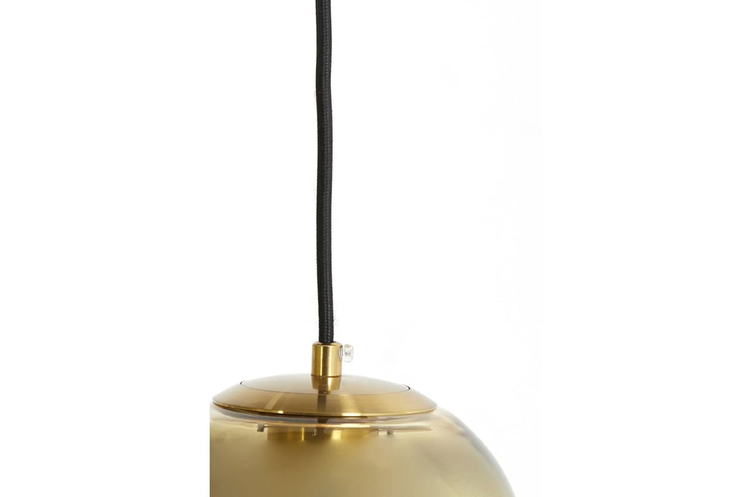 Deckenleuchte Hängeleuchte MAEVE von Light & Living 7 Lichtpunkte 100x35x69 cm Gold Deckenleuchte Hängeleuchte MAEVE von Light & Living 7 Lichtpunkte 100x35x69 cm Gold
